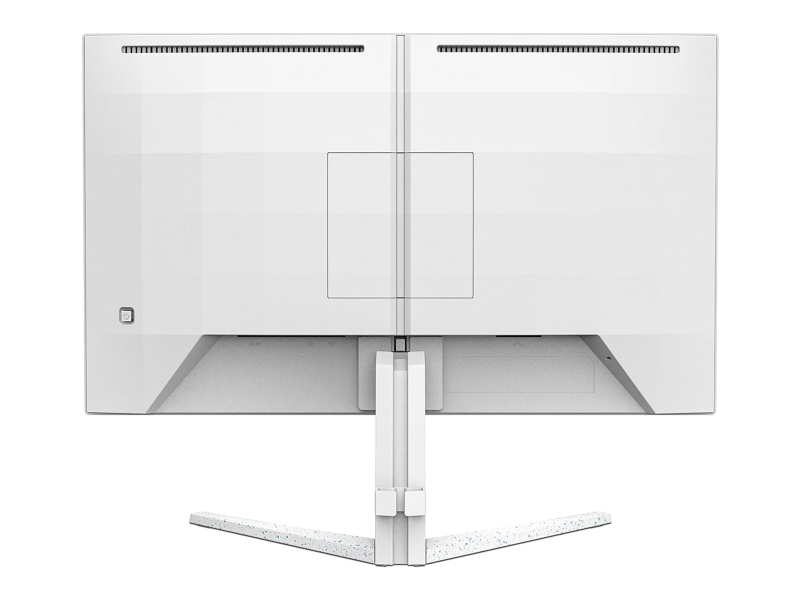 Philips Evnia 24M2N3201PL/00