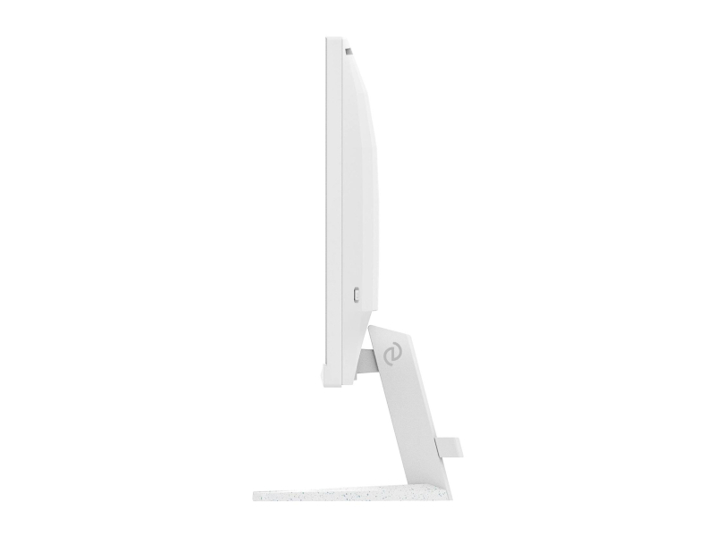 Philips Evnia 24M2N3201PL/00