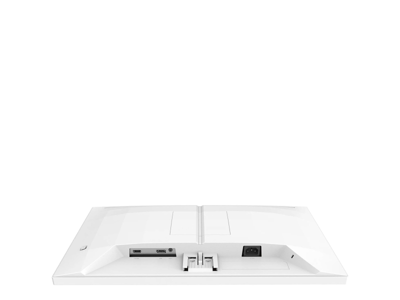 Philips Evnia 24M2N3201PL/00