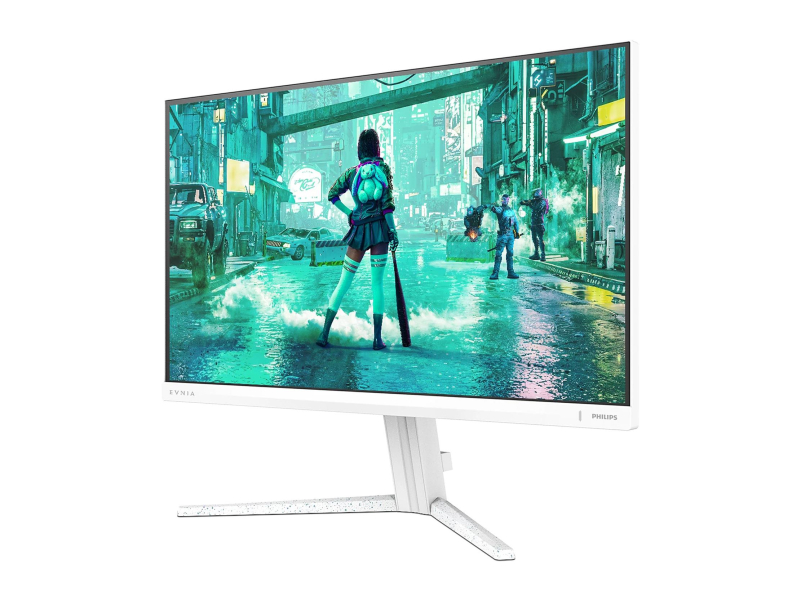 Philips Evnia 24M2N3201PL/00