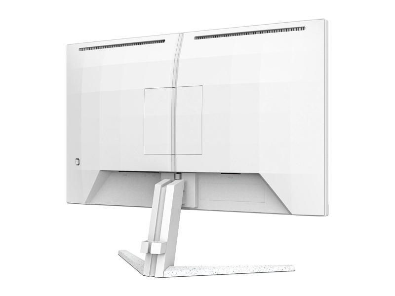 Philips Evnia 24M2N3201PL/00