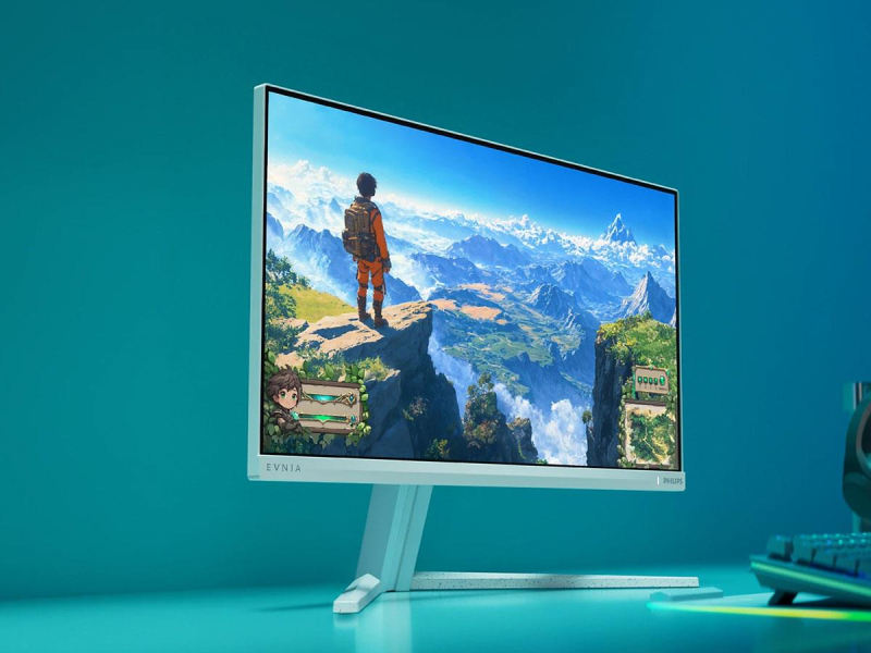 Philips Evnia 24M2N3201PL/00