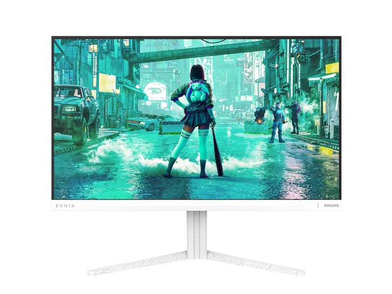 Philips Evnia 24M2N3201PL/00