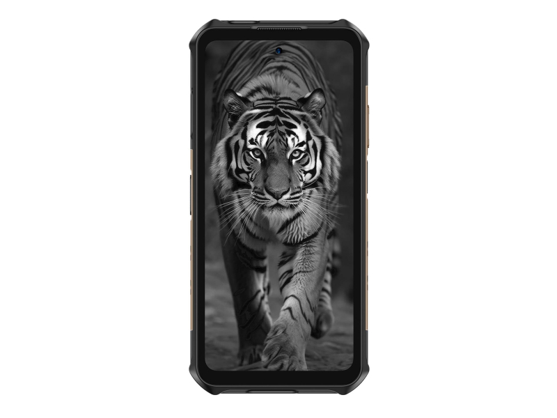 uleFone Armor X16 6/128GB Braun