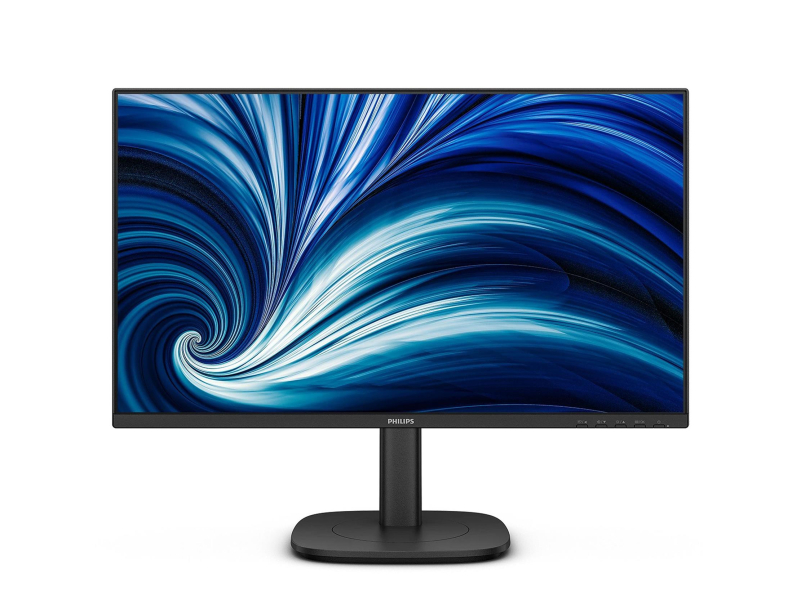 Philips 24B2U3601/00