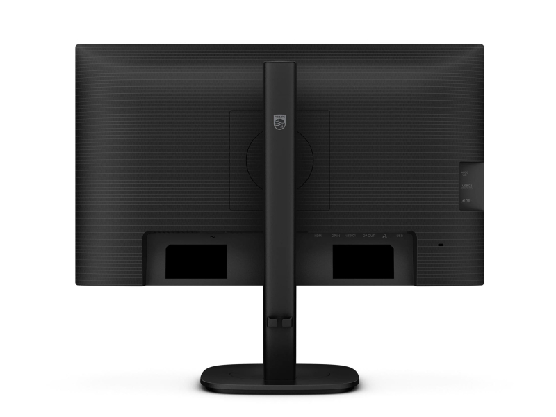 Philips 24B2U3601/00