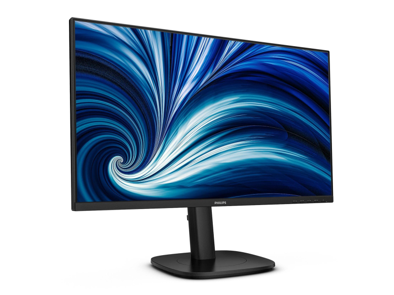 Philips 24B2U3601/00