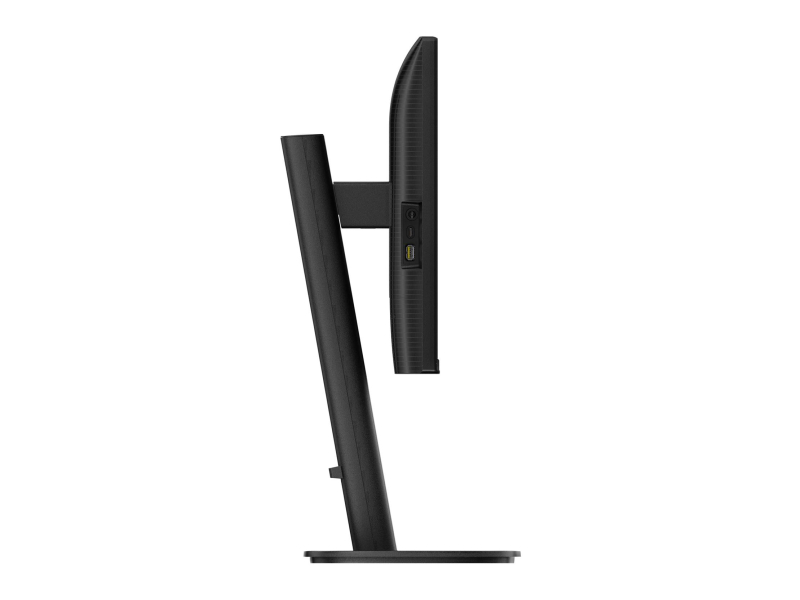 Philips 24B2U3601/00