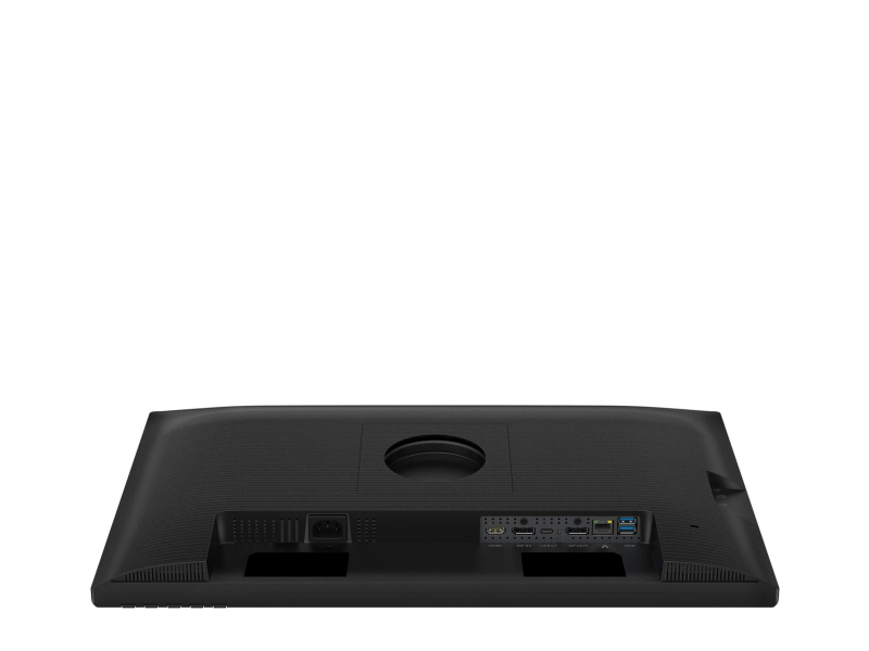 Philips 24B2U3601/00