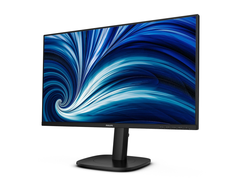 Philips 24B2U3601/00