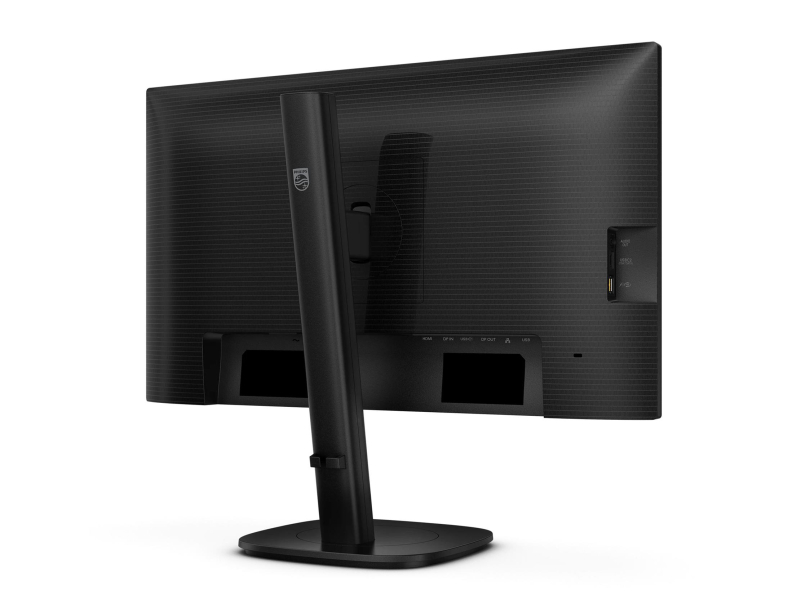 Philips 24B2U3601/00