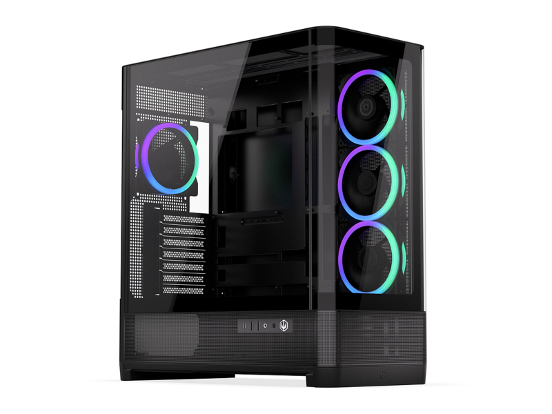 ENDORFY Aquarius 8000 Corona