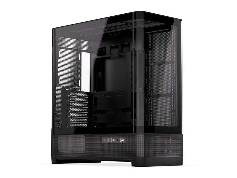 ENDORFY Aquarius 8000 Flex