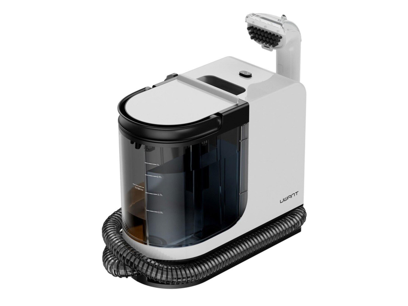 UWANT Wasch- und Trockensauger Y200 - Weiß