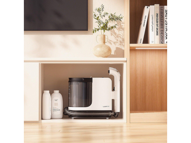 HEPA-Filter UWANT Y200