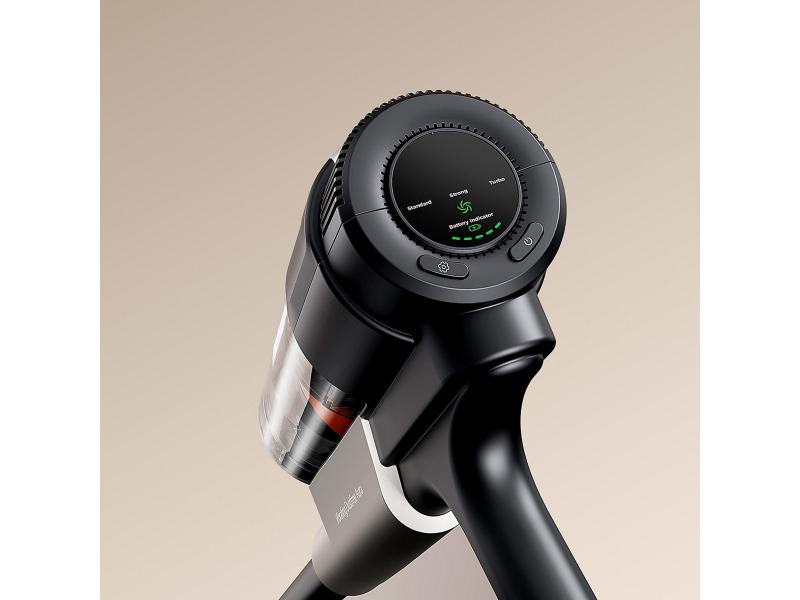HEPA H13 Filter