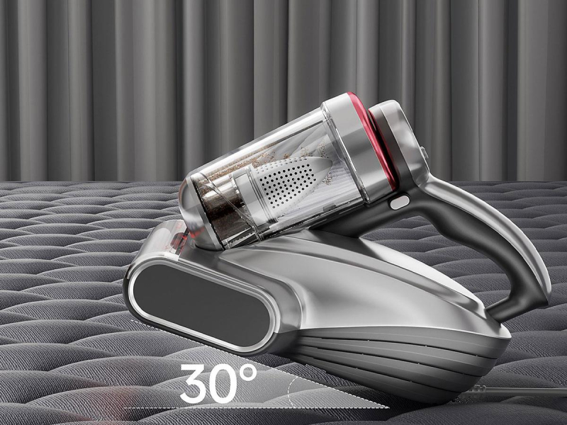 UWANT Matratzenstaubsauger UWANT M700 - Grau