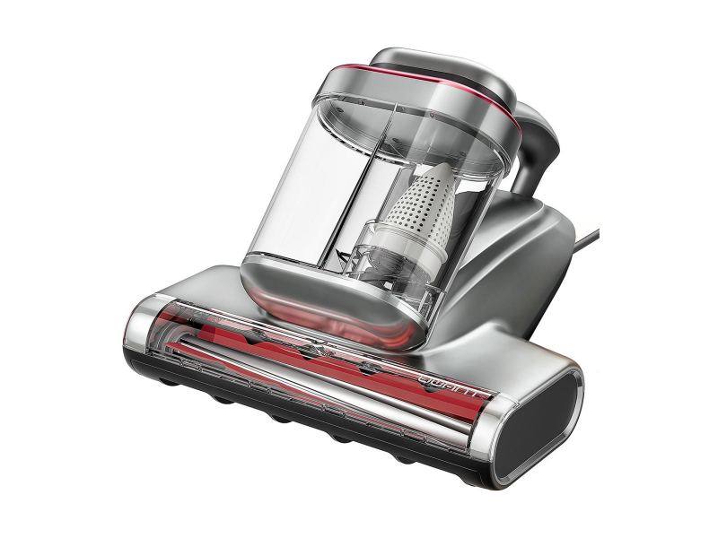 UWANT Matratzenstaubsauger UWANT M700 - Grau