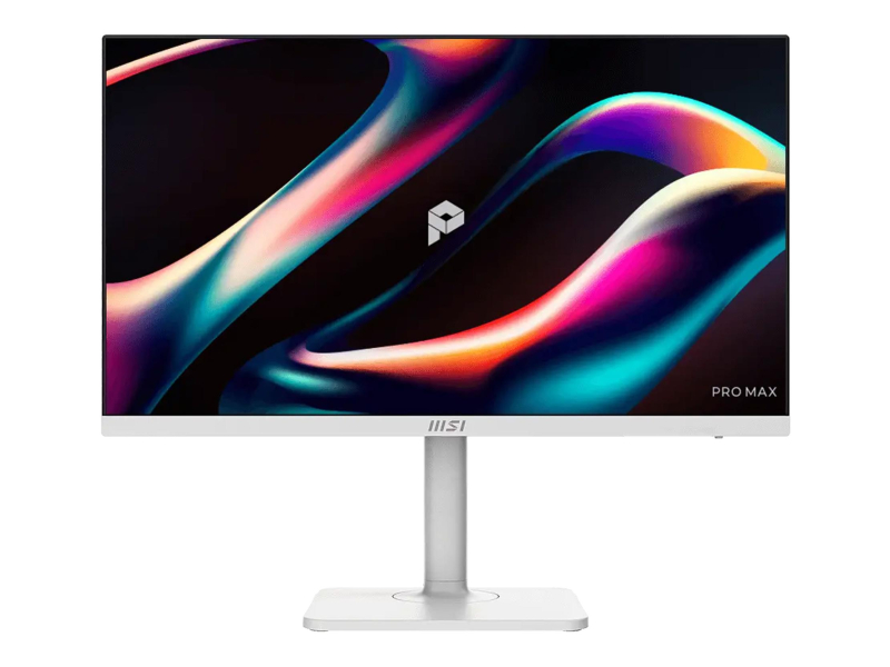 MSI PRO MAX 271QPHW E14