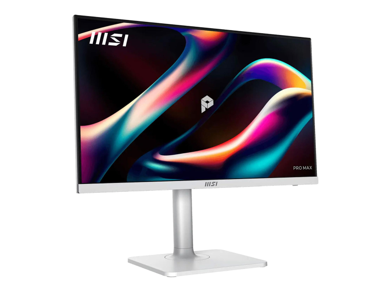 MSI PRO MAX 271QPHW E14