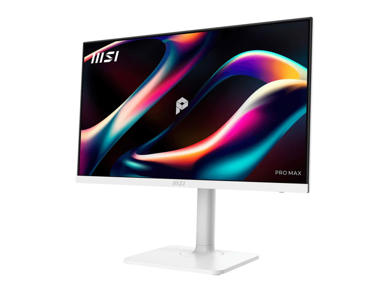 MSI PRO MAX 271QPHW E14