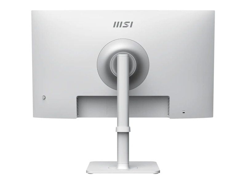 MSI PRO MAX 271QPHW E14