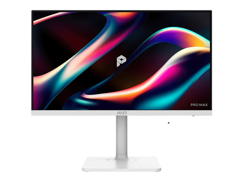 MSI PRO MAX 241PHW E14