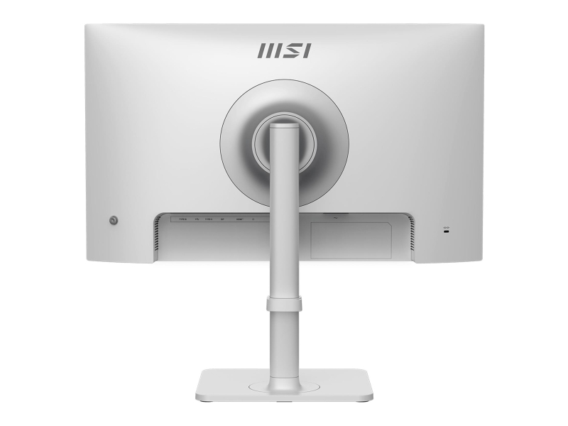 MSI PRO MAX 241PHW E14
