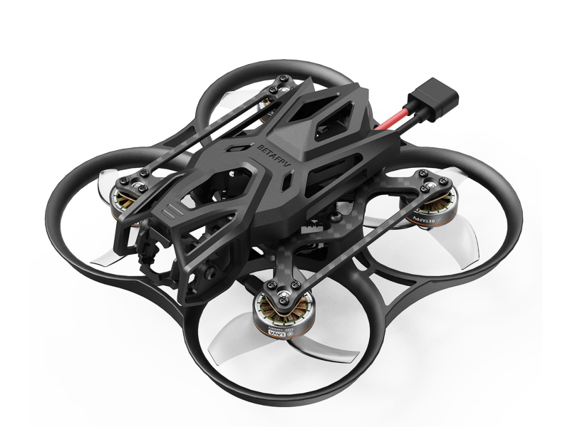 BetaFPV Pavo Femto PNP ELRS 2.4G