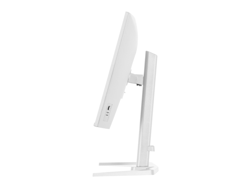 iiyama G-Master GB2771HSU-W1 Red Eagle