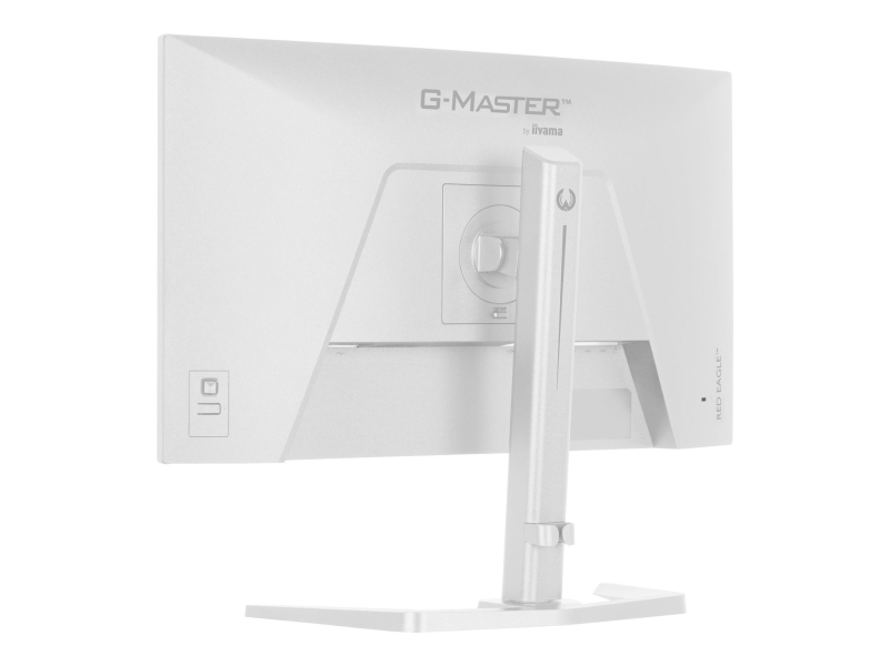 iiyama G-Master GB2771HSU-W1 Red Eagle