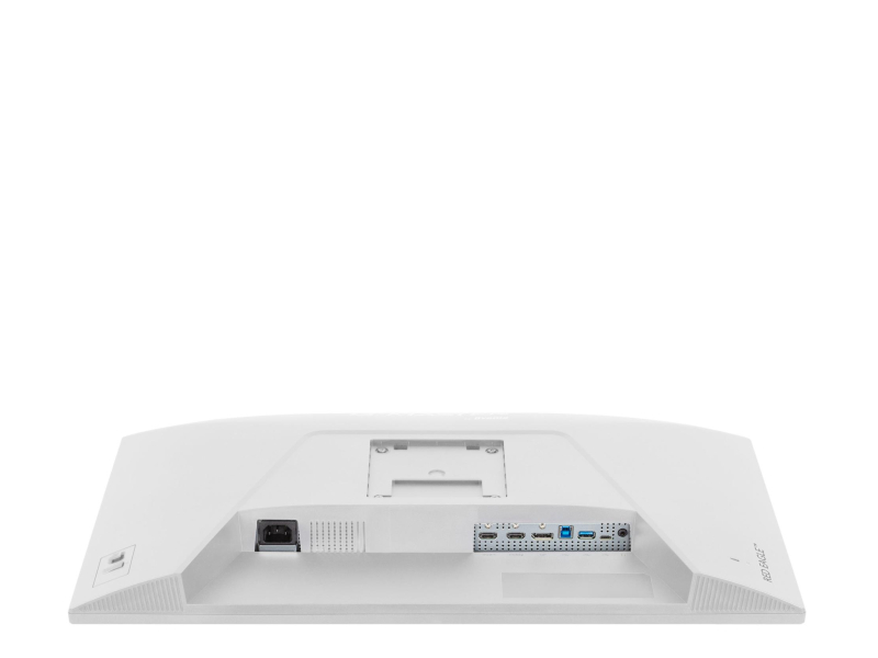 iiyama G-Master GB2771HSU-W1 Red Eagle