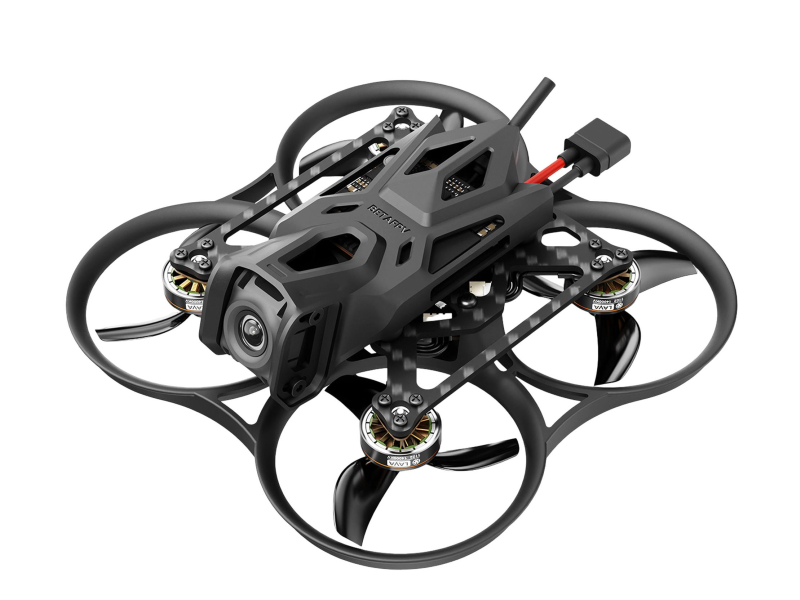 BetaFPV Pavo Pico II O4 SBUS