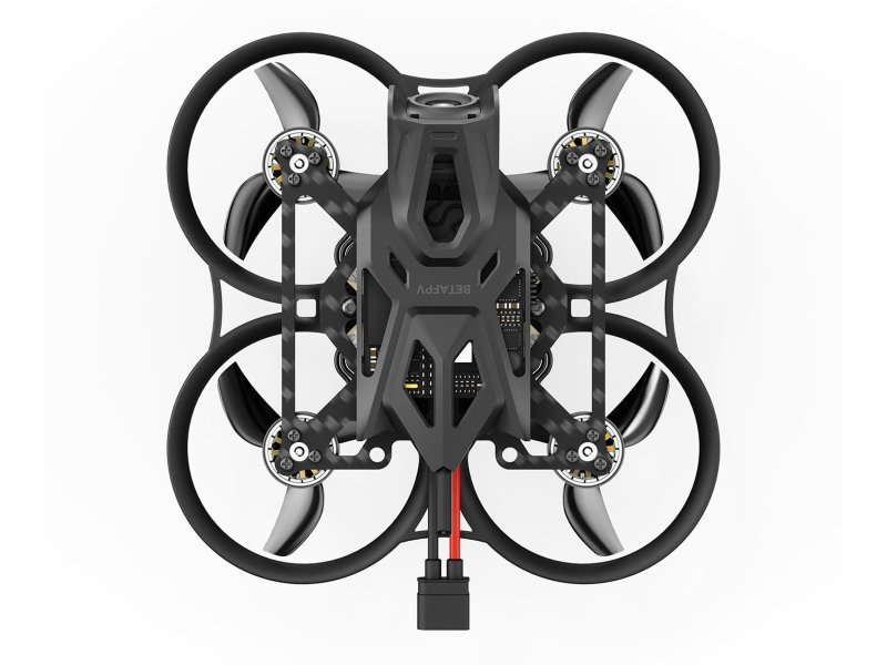 BetaFPV Pavo Pico II O4 SBUS