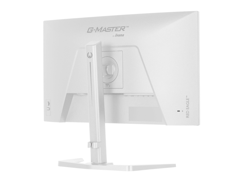 iiyama G-Master GB2771QSU-W1 Red Eagle