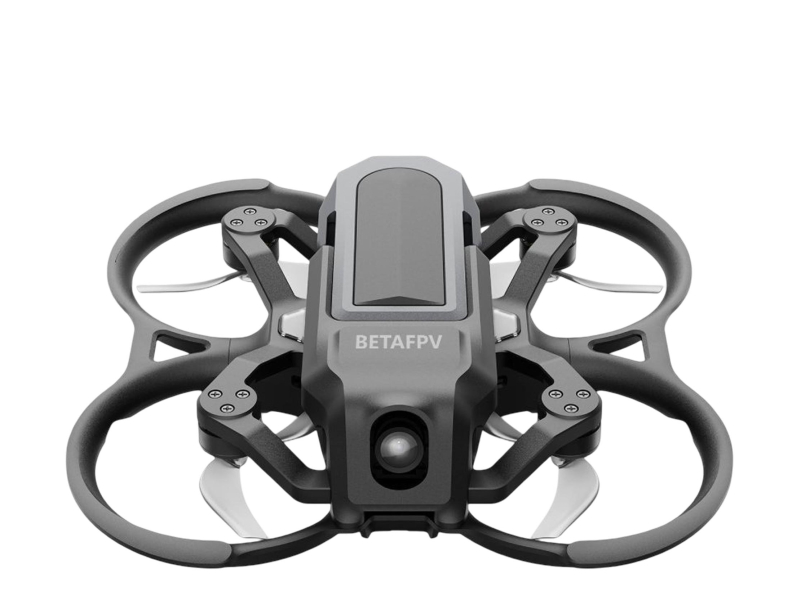 BetaFPV Aquila20 HD FPV-Kit