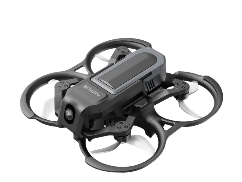 BetaFPV Aquila20 HD FPV-Kit