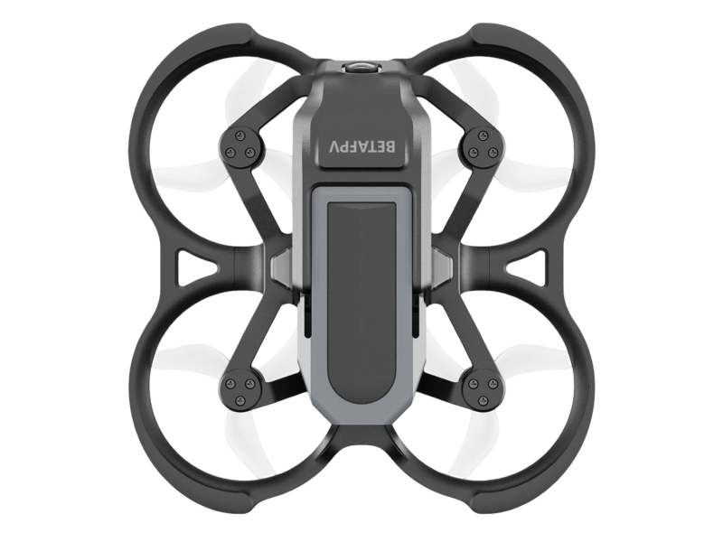BetaFPV Aquila20 HD FPV-Kit