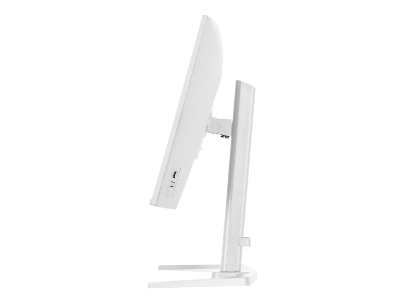 iiyama G-Master GB2771QSU-W1 Red Eagle