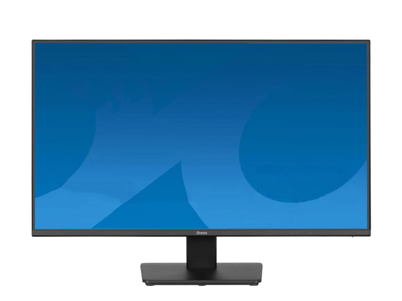 iiyama ProLite X2491H-B1