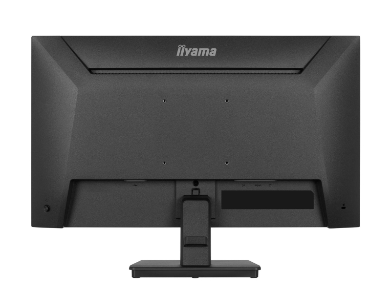 iiyama ProLite X2491H-B1