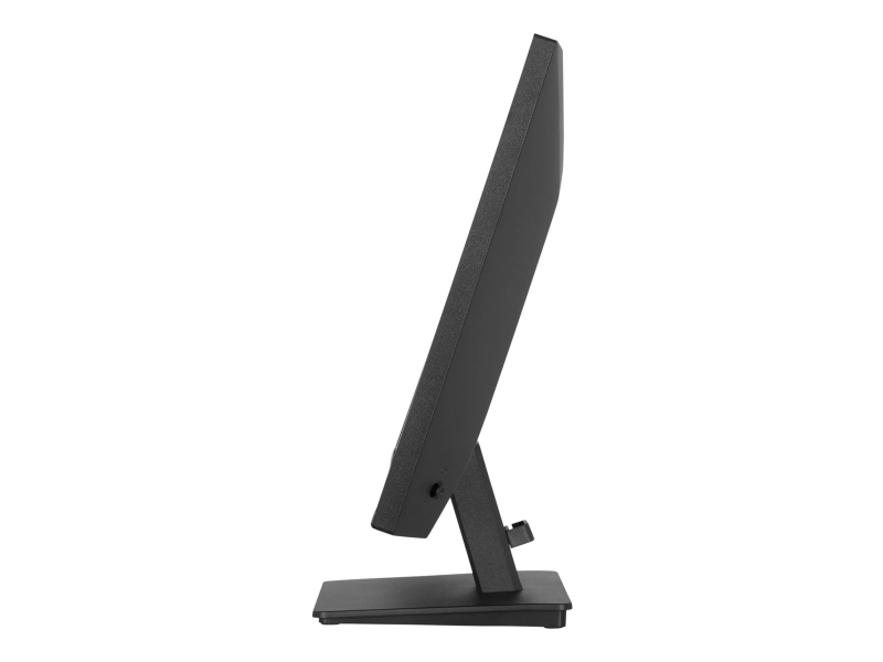 iiyama ProLite X2491H-B1