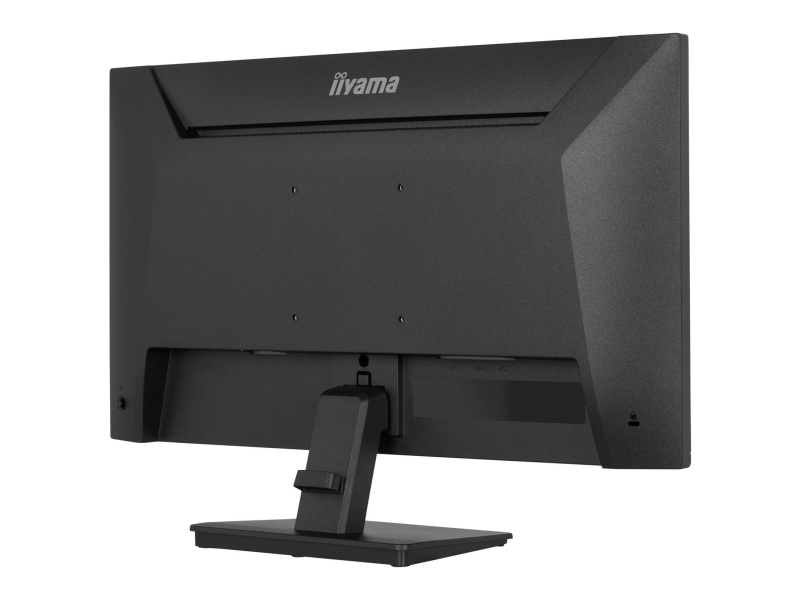 iiyama ProLite X2491H-B1