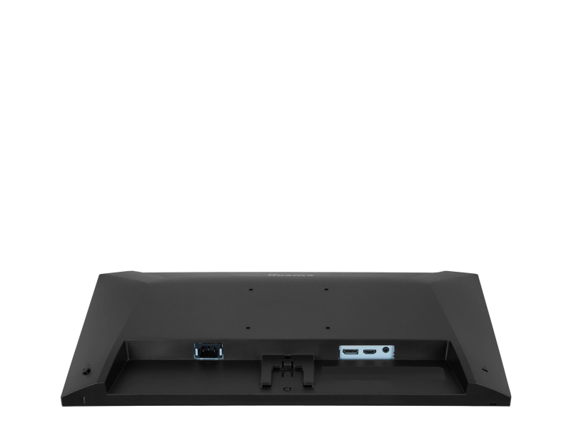 iiyama ProLite X2491H-B1