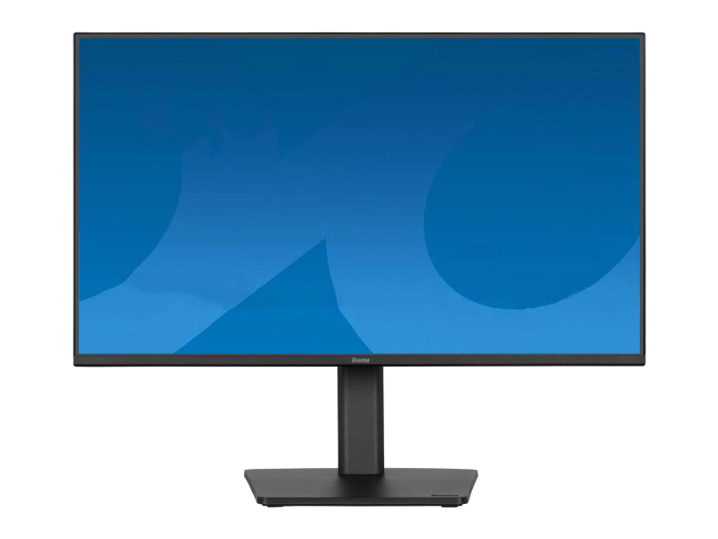 iiyama ProLite XB2491HS-B1