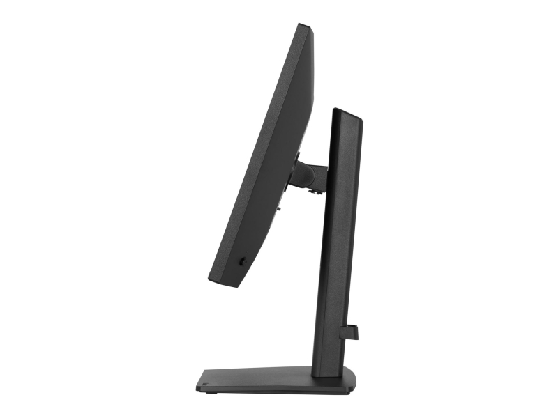 iiyama ProLite XB2491HS-B1