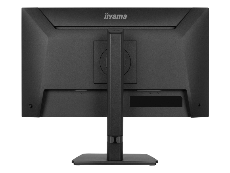 iiyama ProLite XB2491HS-B1