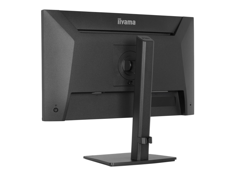 iiyama ProLite XB2491HS-B1