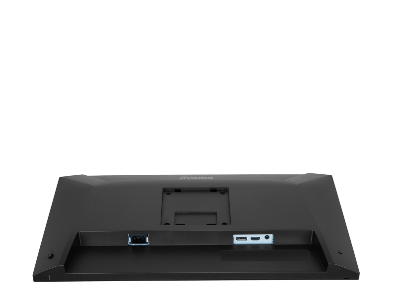 iiyama ProLite XB2491HS-B1