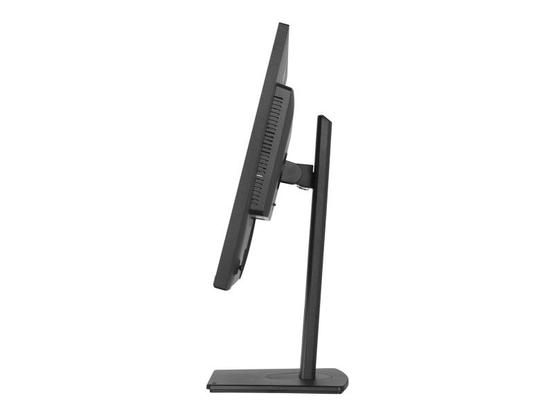 iiyama ProLite XB2797QSNP-B1